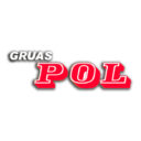 Gruas Pol